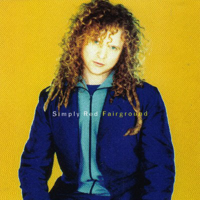 Simply Red